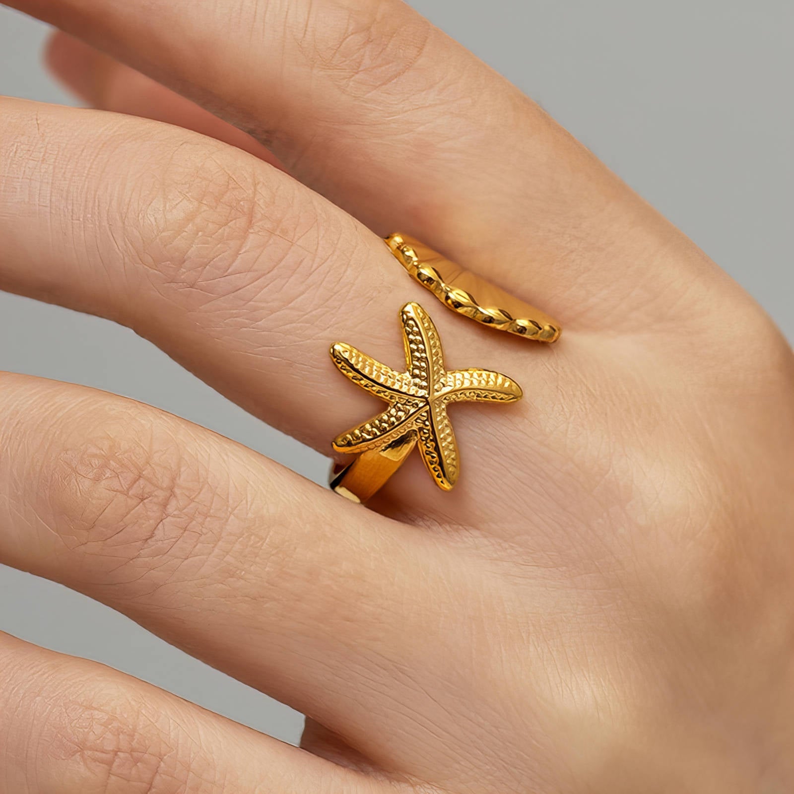 Ringe