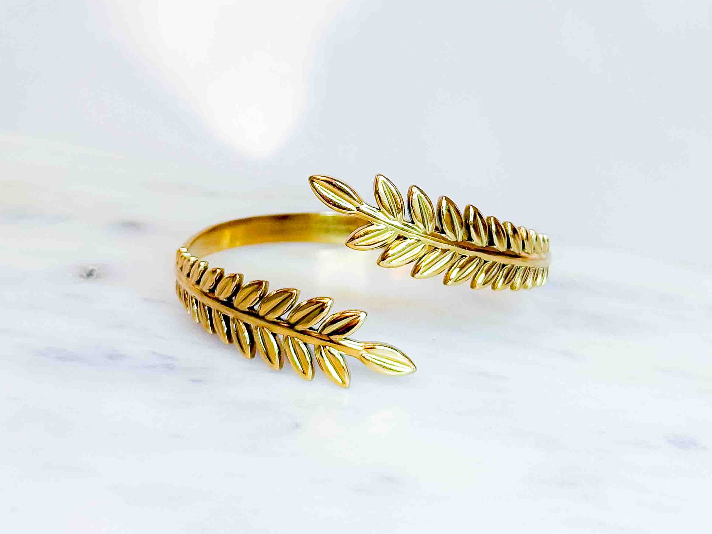 Armbänder