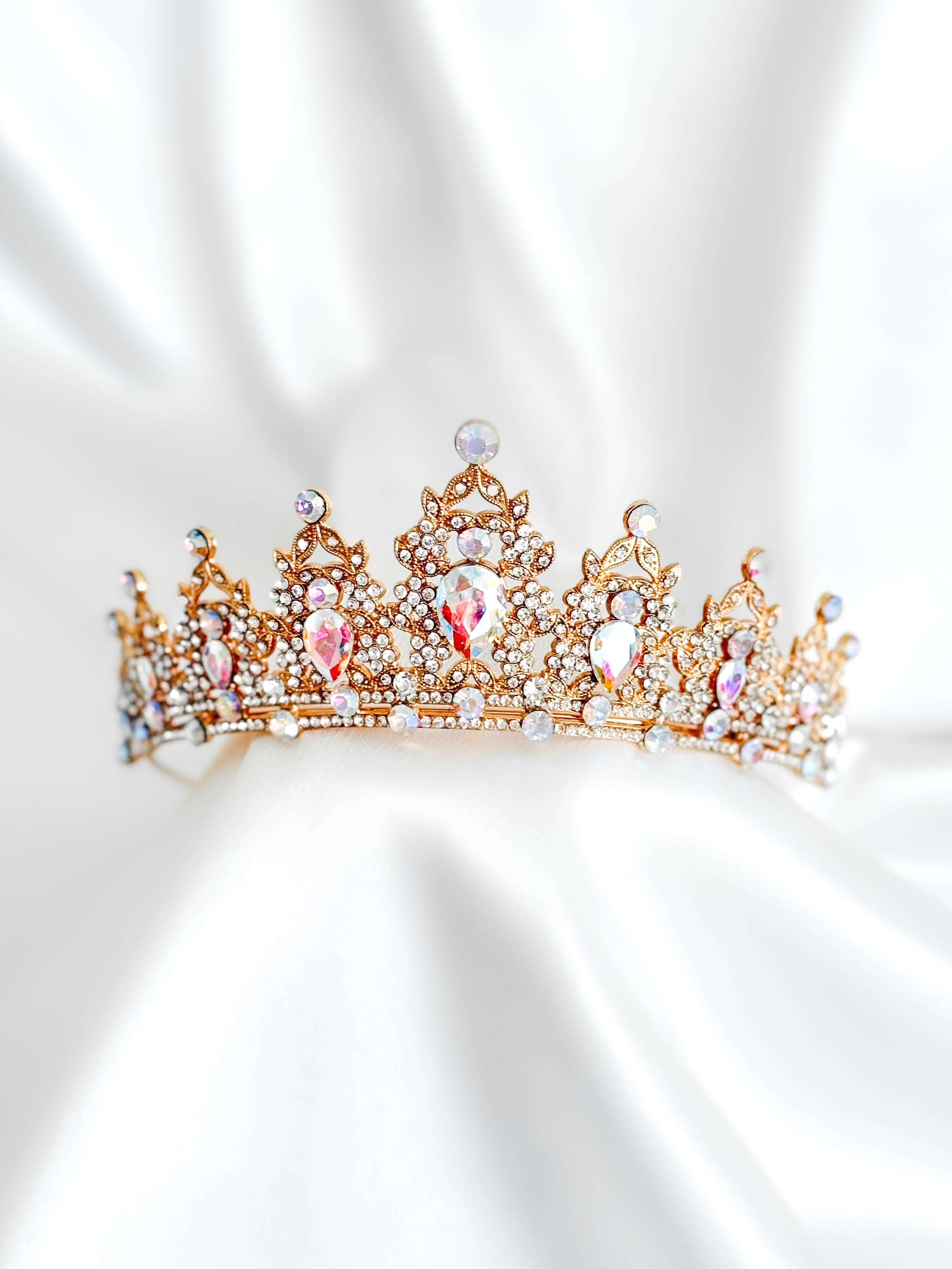 Haarschmuck