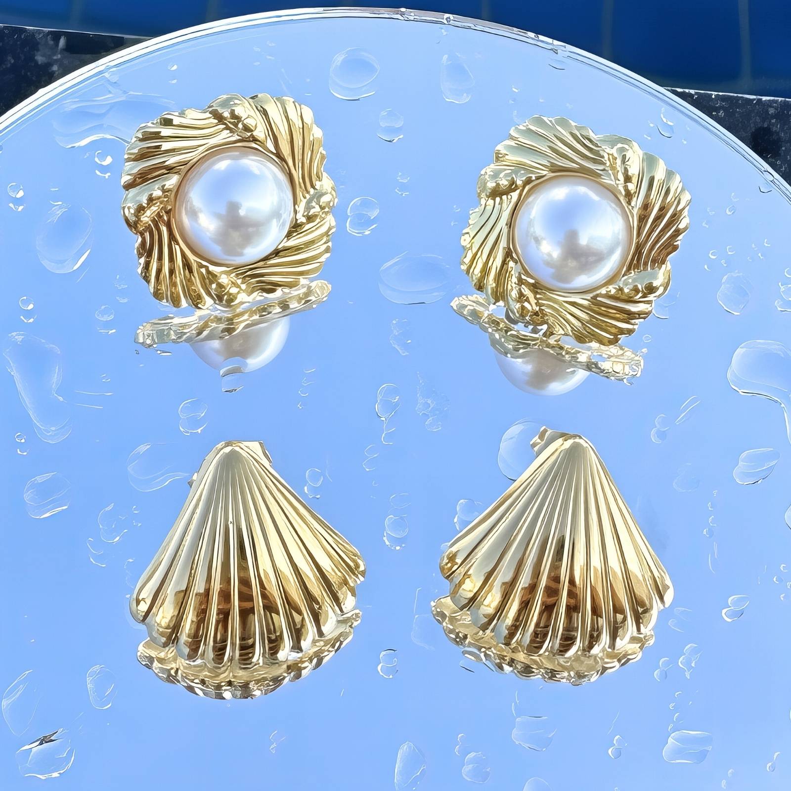 Shell Whisper