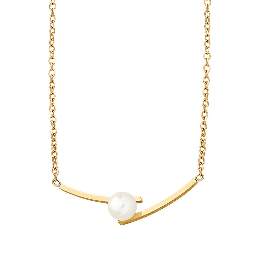 Pearl Balance