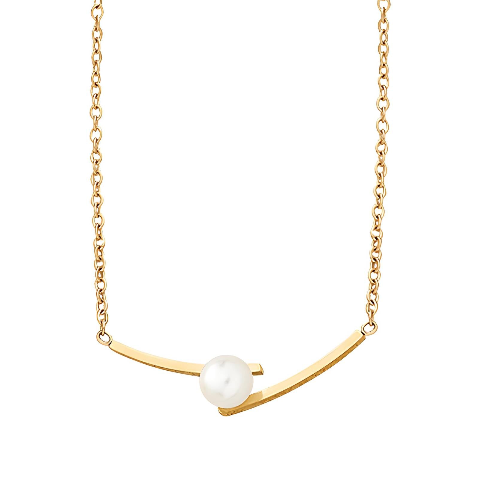 Pearl Balance
