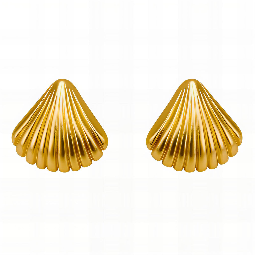 Shell Whisper