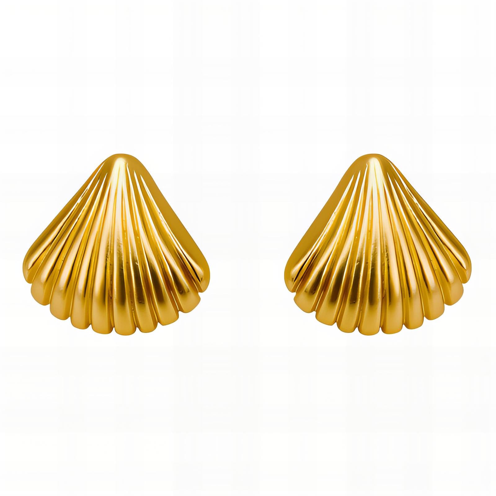 Shell Whisper