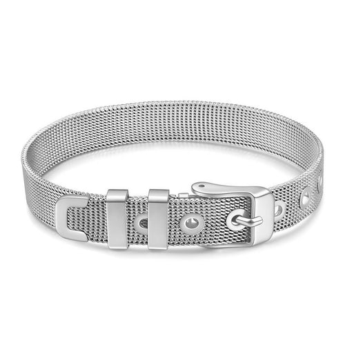 Buckle Chic