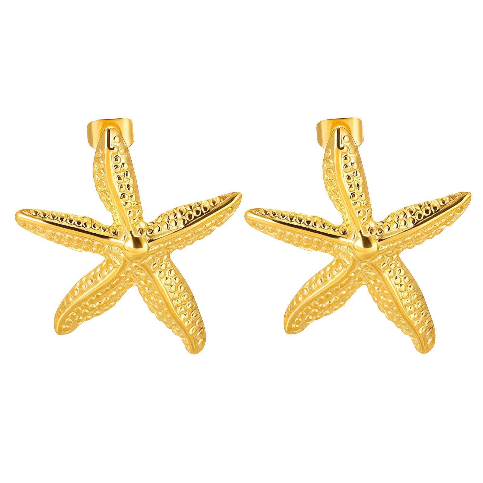 Sea Sparkle