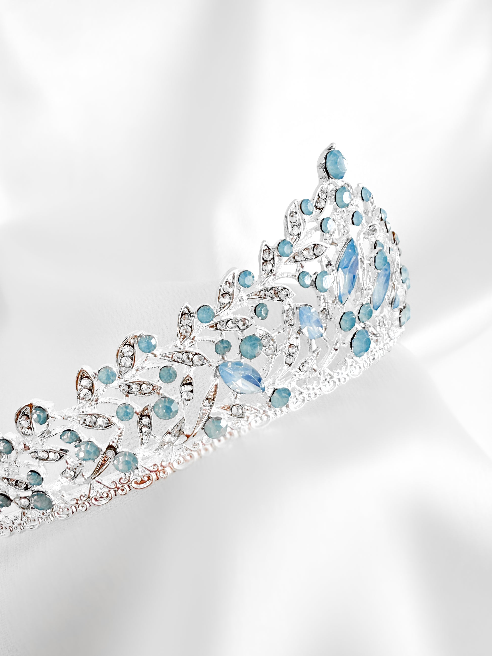 Crystal Crown