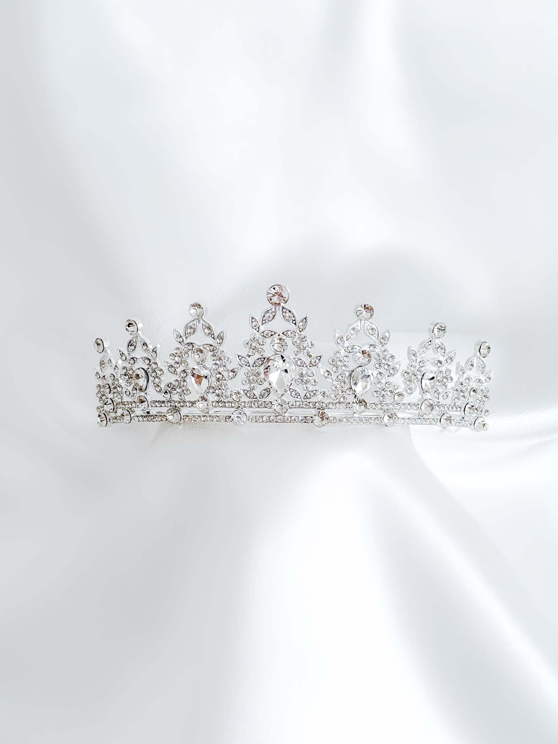 Royal Sparkle
