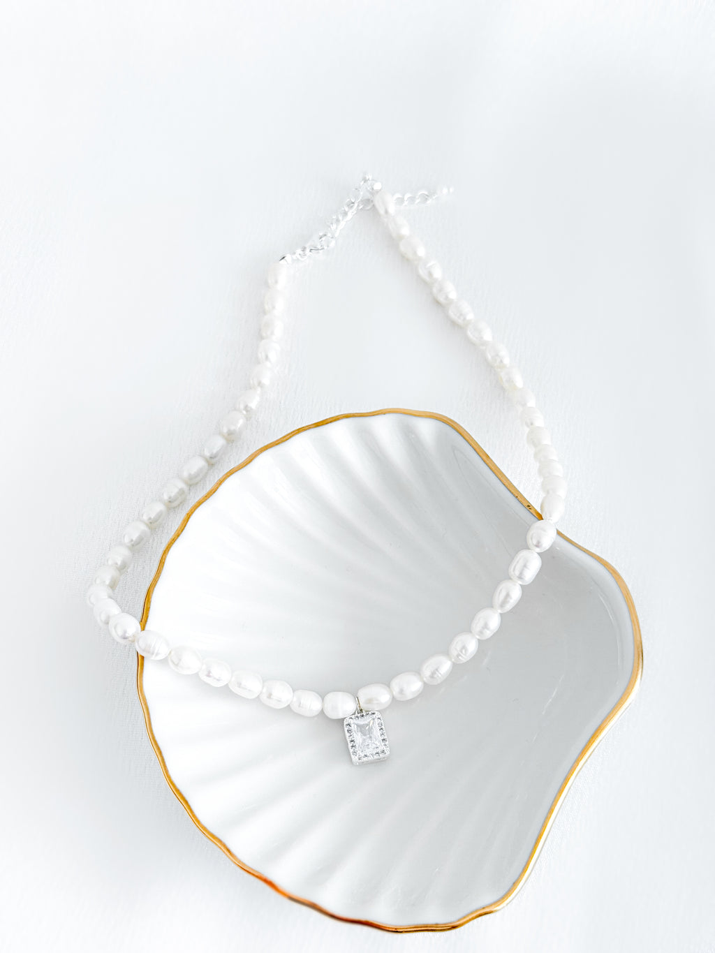 Pearl Elegance