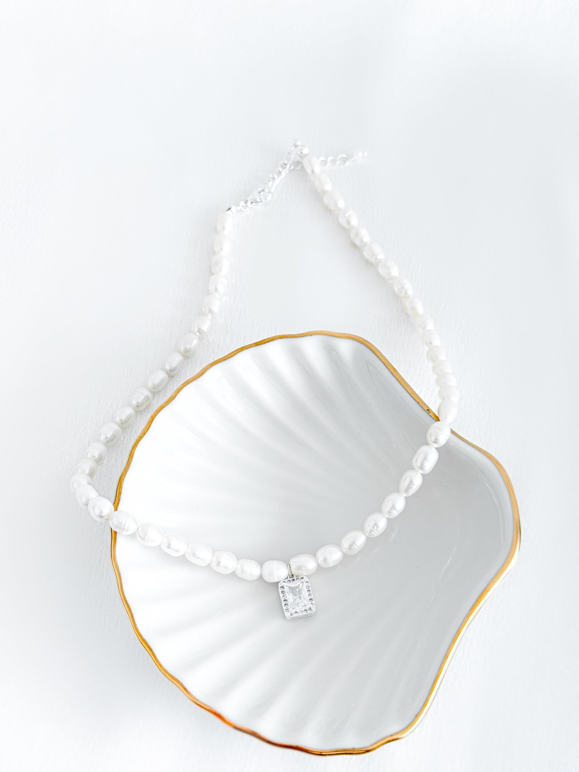 Pearl Elegance