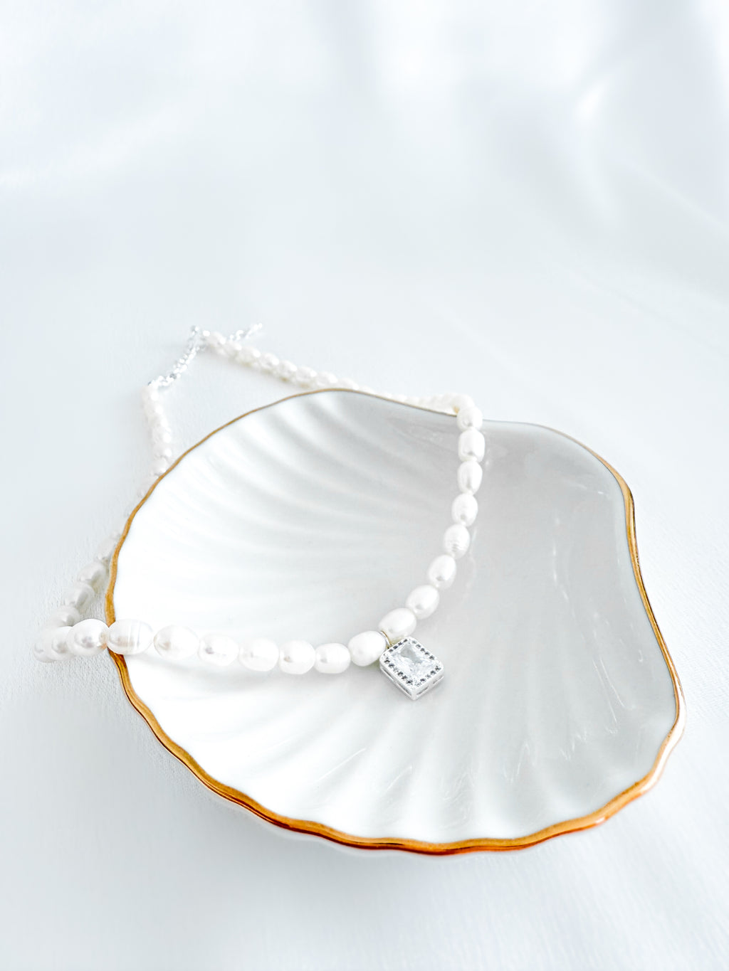 Pearl Elegance