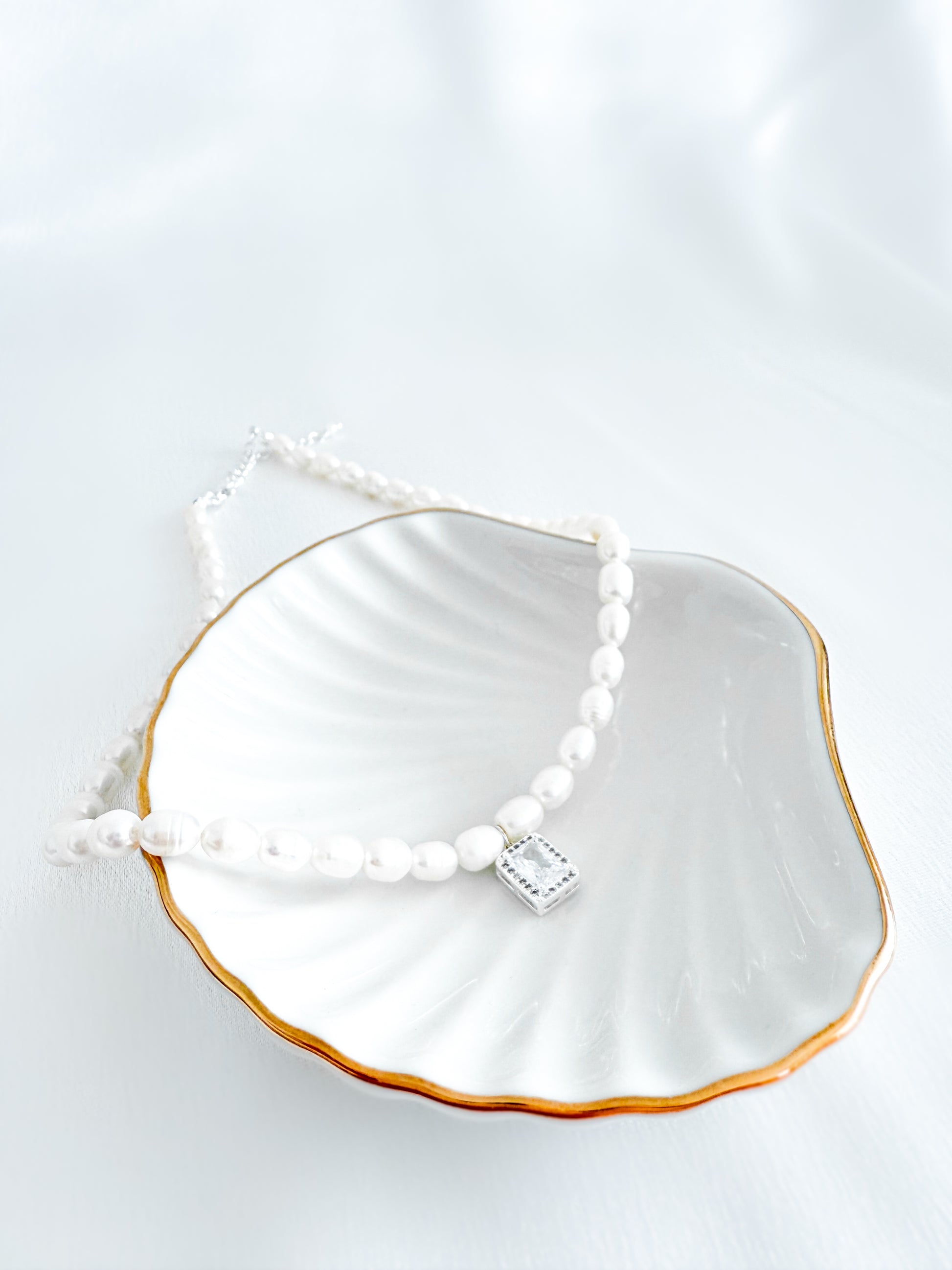 Pearl Elegance