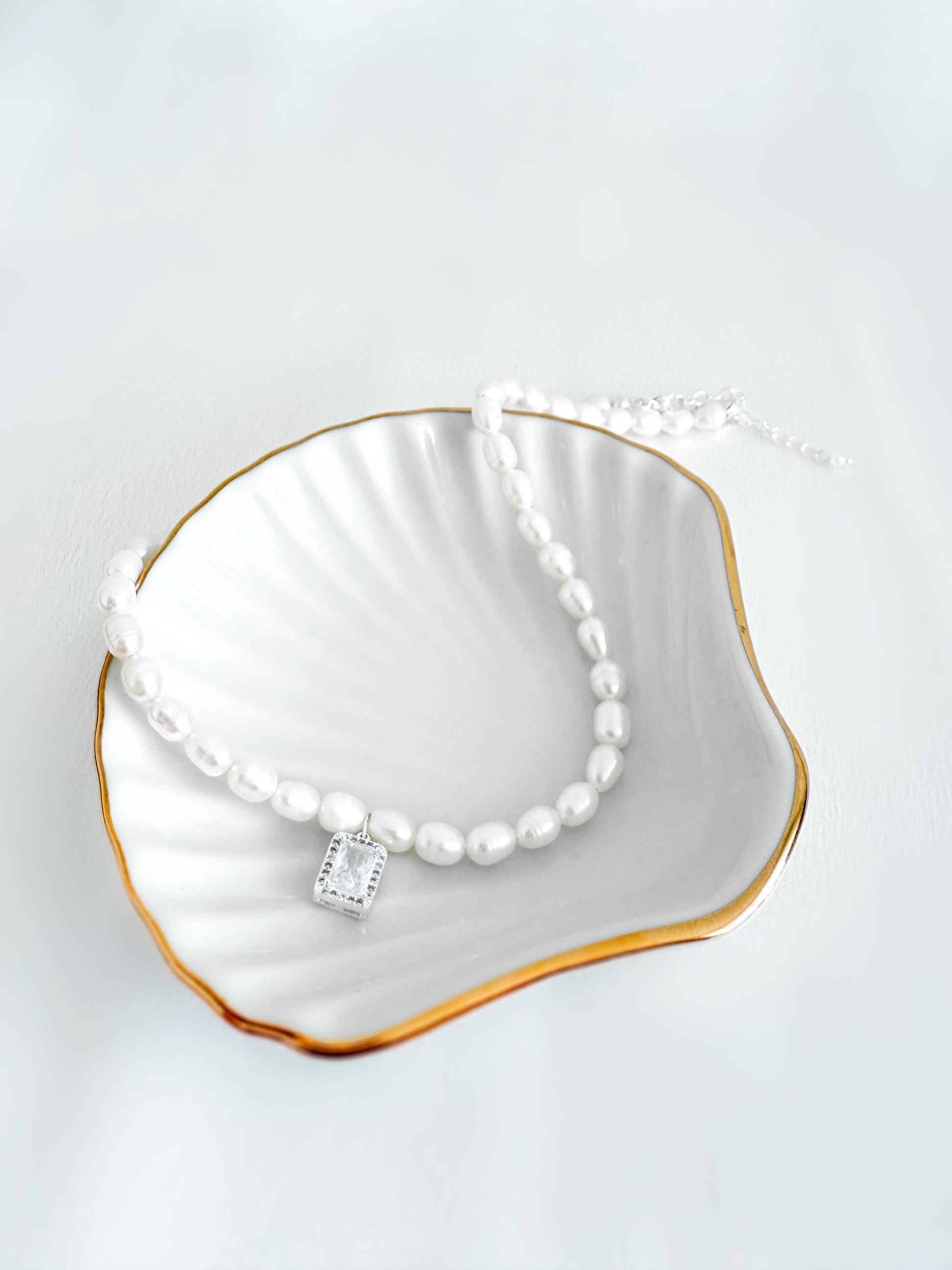 Pearl Elegance
