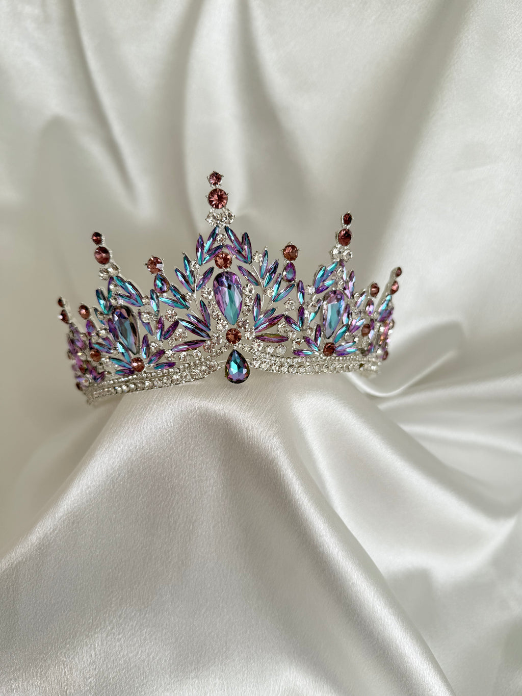 Princess Aurora