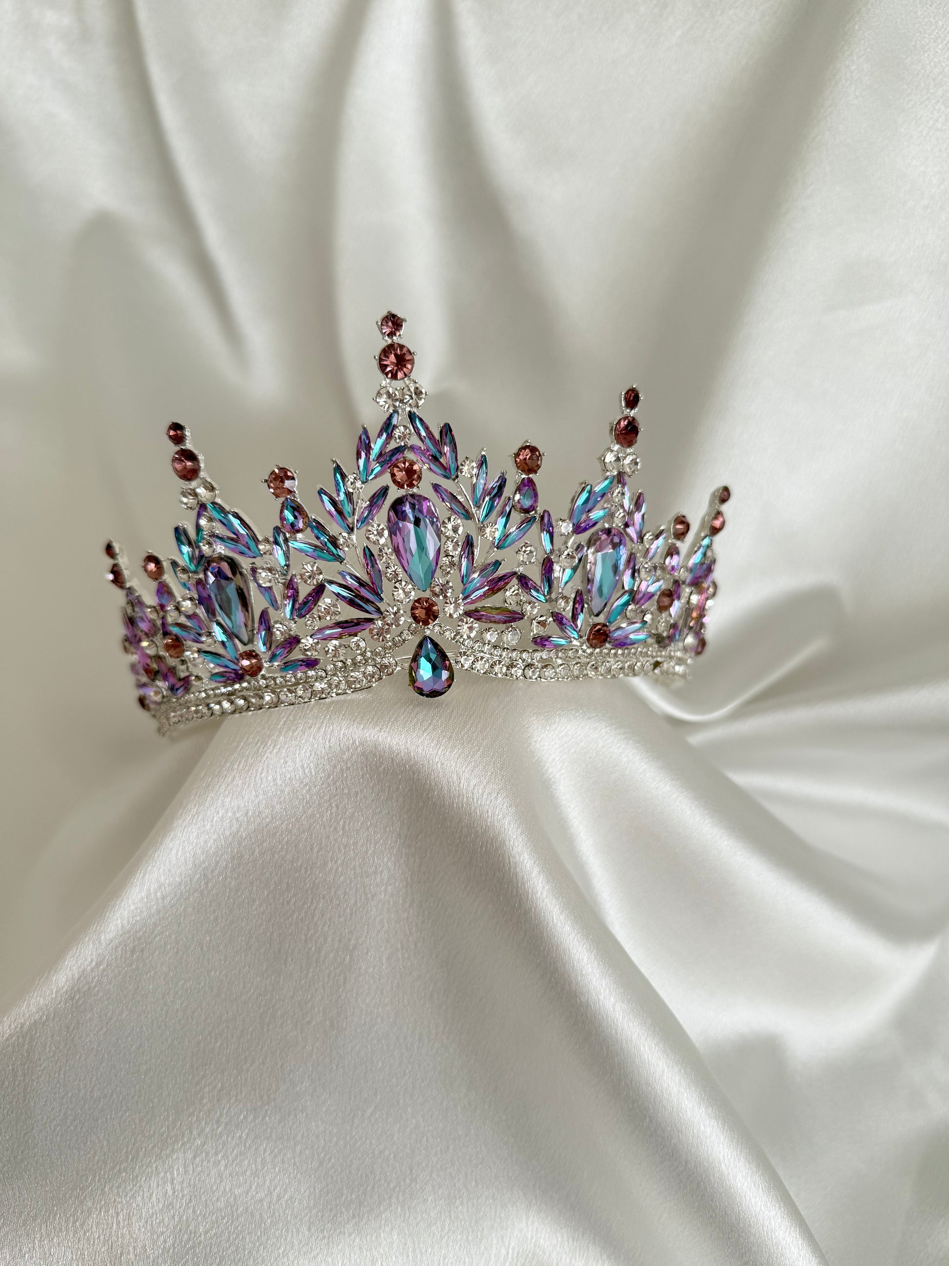 Princess Aurora