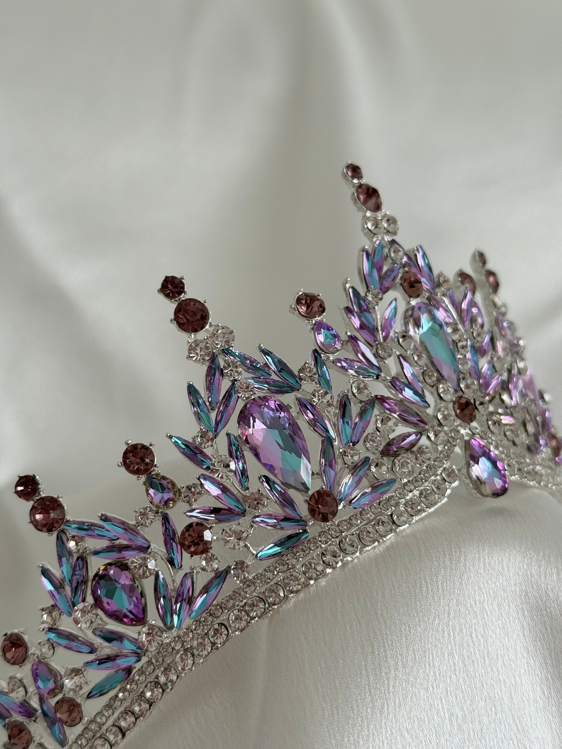 Princess Aurora